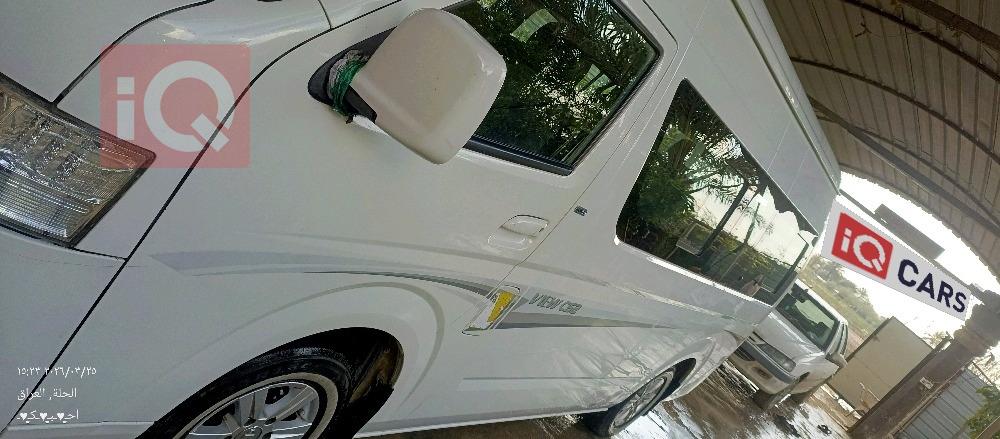 فوتون فيو CS2